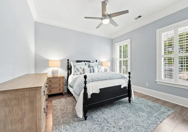 Photo 3 of Single family home for sale at 1420 Hunters Rest Dr, North Myrtle Beach, SC 29582 | MLS# 2618712 | Listing updated on 2026-08-20