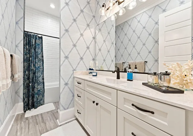 Photo 4 of Single family home for sale at 1420 Hunters Rest Dr, North Myrtle Beach, SC 29582 | MLS# 2618712 | Listing updated on 2026-08-20