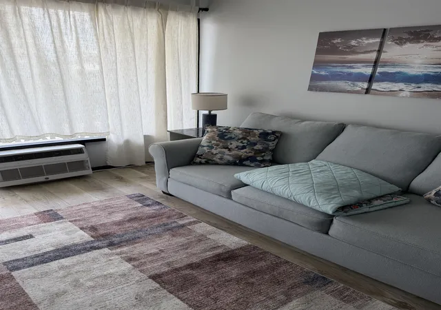 Photo 2 of Condo for sale at 2708 Ocean Blvd S #303, Myrtle Beach, SC 29577 | MLS# 2618716 | Listing updated on 2026-10-03