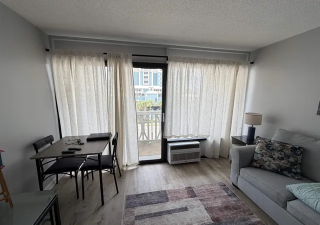 Photo 3 of Condo for sale at 2708 Ocean Blvd S #303, Myrtle Beach, SC 29577 | MLS# 2618716 | Listing updated on 2026-10-03