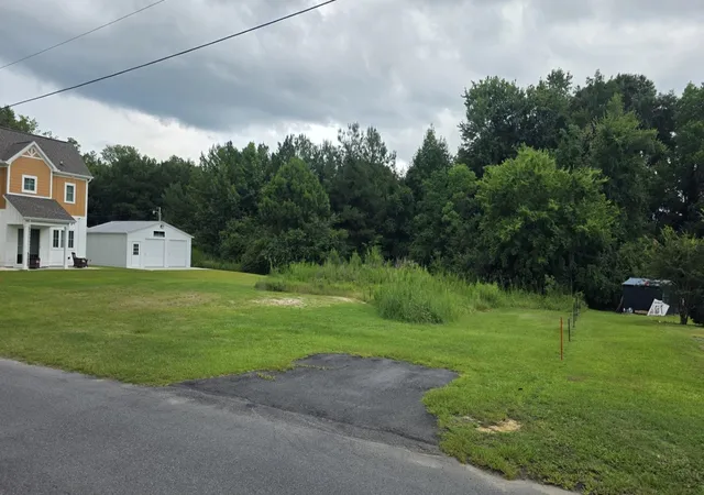 1st image of 3235 New Rd, Conway, SC 29527 | MLS# 2618718