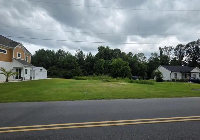 2nd image of 3235 New Rd, Conway, SC 29527 | MLS# 2618718