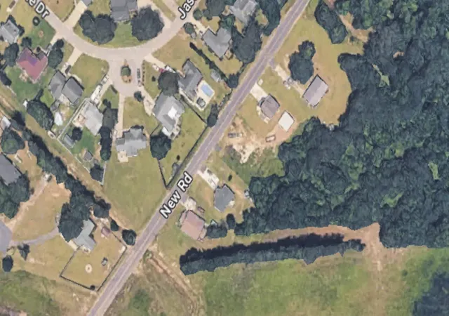 6th image of 3235 New Rd, Conway, SC 29527 | MLS# 2618718