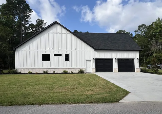 Photo 3 of Single family home for sale at 464 Bethel Dr, Conway, SC 29526 | MLS# 2618719 | Listing updated on 2026-07-28