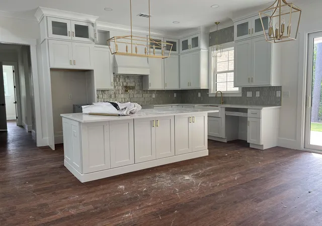 Photo 4 of Single family home for sale at 464 Bethel Dr, Conway, SC 29526 | MLS# 2618719 | Listing updated on 2026-07-28