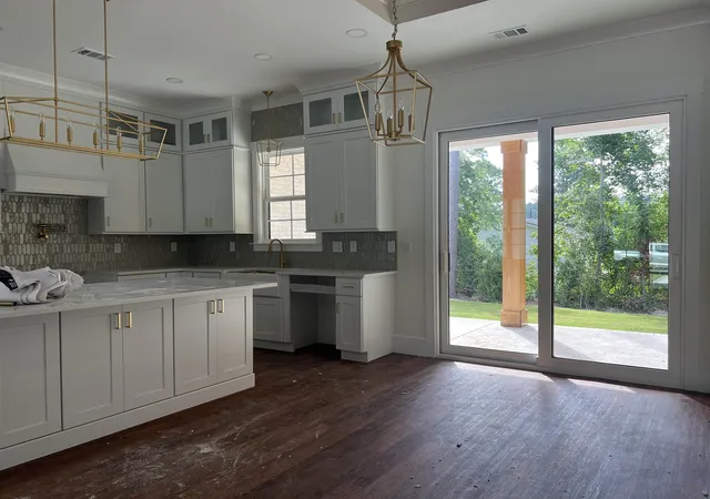 Photo 5 of Single family home for sale at 464 Bethel Dr, Conway, SC 29526 | MLS# 2618719 | Listing updated on 2026-07-28