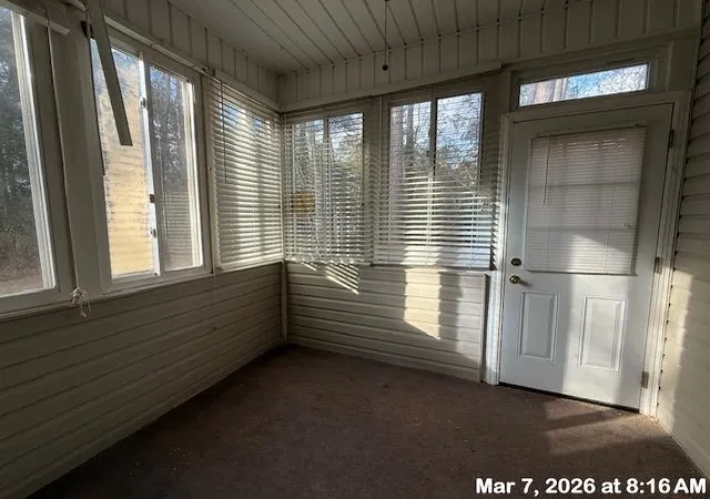 Photo 2 of Condo for sale at 160 Lazy Willow Ln #101, Myrtle Beach, SC 29588 | MLS# 2618724 | Listing updated on 2026-07-30