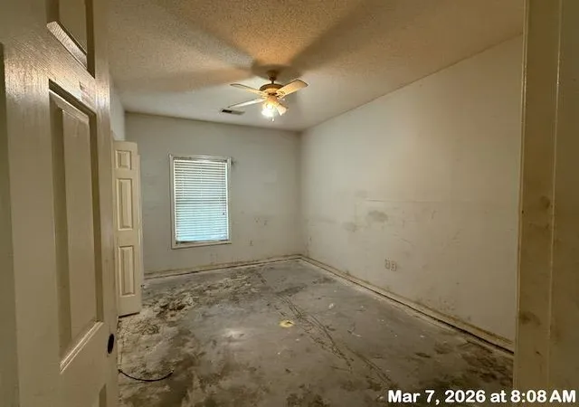 Photo 3 of Condo for sale at 160 Lazy Willow Ln #101, Myrtle Beach, SC 29588 | MLS# 2618724 | Listing updated on 2026-07-30