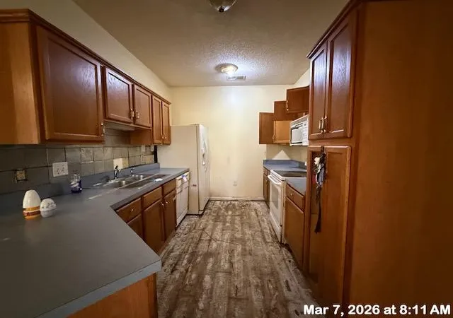 Photo 4 of Condo for sale at 160 Lazy Willow Ln #101, Myrtle Beach, SC 29588 | MLS# 2618724 | Listing updated on 2026-07-30