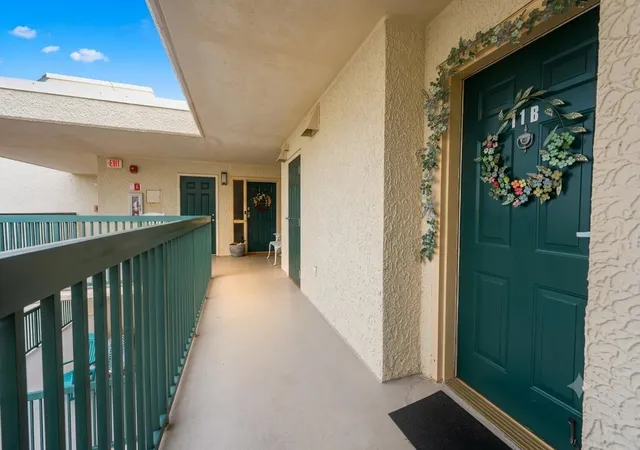 19th image of 4613 S Ocean Blvd #11B, North Myrtle Beach, SC 29582 | MLS# 2618726
