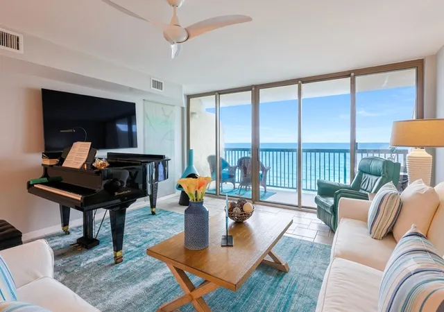 4th image of 4613 S Ocean Blvd #11B, North Myrtle Beach, SC 29582 | MLS# 2618726