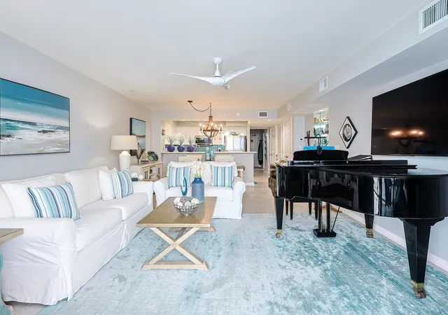 5th image of 4613 S Ocean Blvd #11B, North Myrtle Beach, SC 29582 | MLS# 2618726
