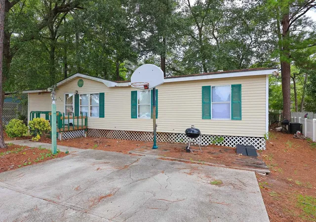 1st image of 870 Pinetops Dr, Conway, SC 29526 | MLS# 2618728