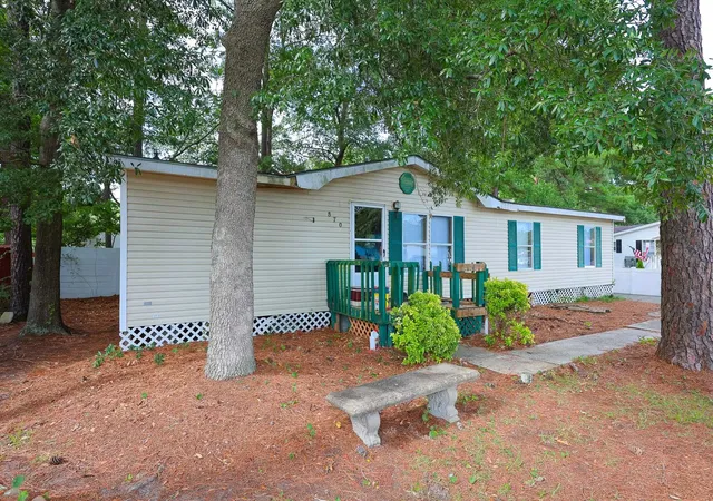21st image of 870 Pinetops Dr, Conway, SC 29526 | MLS# 2618728