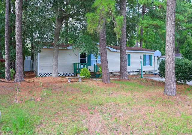 2nd image of 870 Pinetops Dr, Conway, SC 29526 | MLS# 2618728