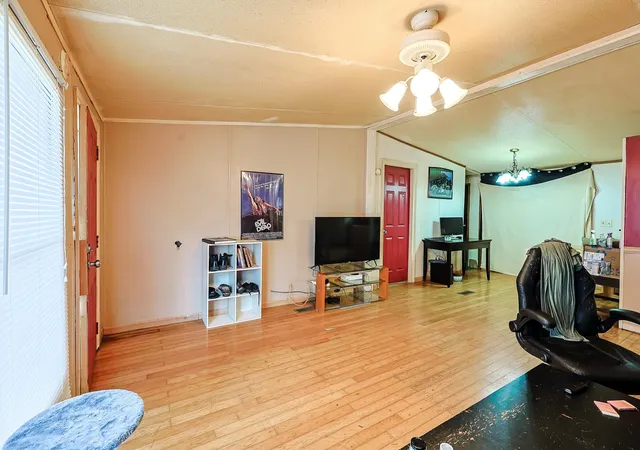 5th image of 870 Pinetops Dr, Conway, SC 29526 | MLS# 2618728