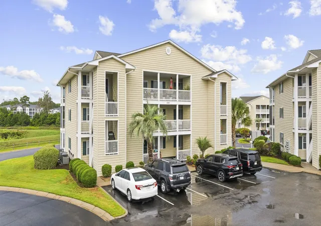 1st image of 205 Waterway Landing Rd #205E, North Myrtle Beach, SC 29582 | MLS# 2618730
