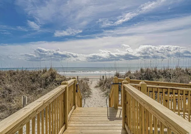 2nd image of 205 Waterway Lndg Rd, North Myrtle Beach, SC 29582