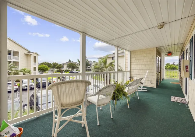 3rd image of 205 Waterway Lndg Rd, North Myrtle Beach, SC 29582