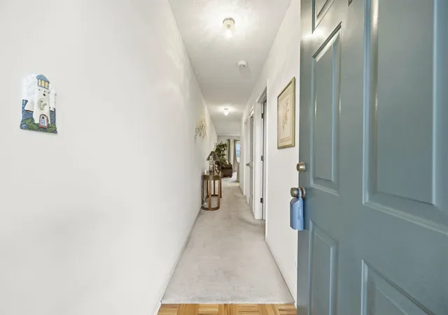 4th image of 205 Waterway Lndg Rd, North Myrtle Beach, SC 29582
