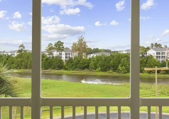 5th image of 205 Waterway Lndg Rd, North Myrtle Beach, SC 29582