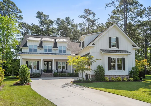 1st image of 67 Rose Bud Ct, Murrells Inlet, SC 29576 | MLS# 2618735