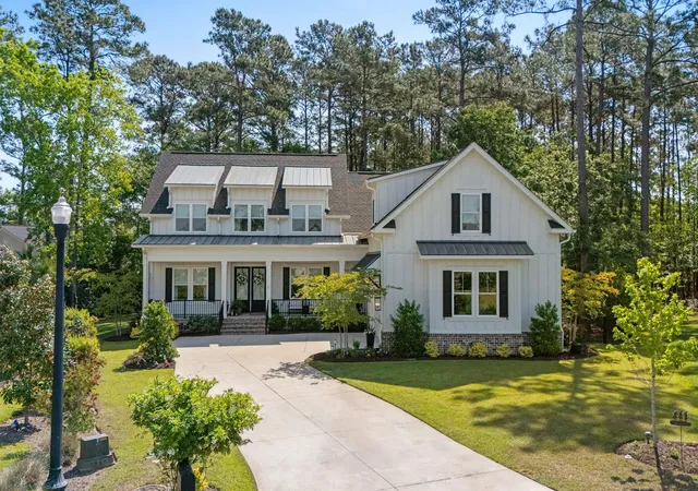 2nd image of 67 Rose Bud Ct, Murrells Inlet, SC 29576 | MLS# 2618735