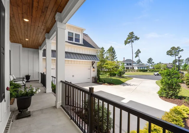 3rd image of 67 Rose Bud Ct, Murrells Inlet, SC 29576 | MLS# 2618735