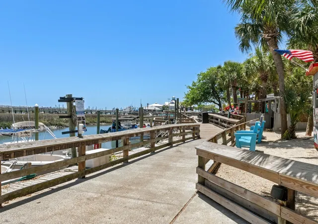 87th image of 67 Rose Bud Ct, Murrells Inlet, SC 29576 | MLS# 2618735