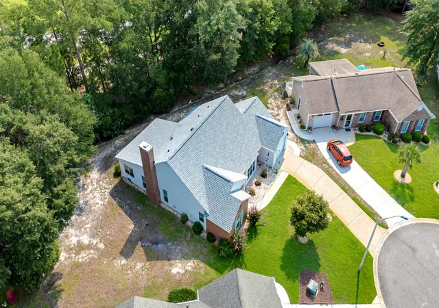 30th image of 1113 Fox Sparrow Dr, Murrells Inlet, SC 29576 | MLS# 2618736