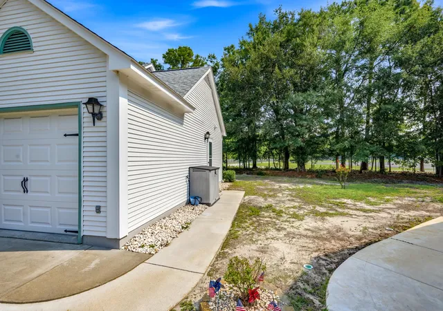 4th image of 1113 Fox Sparrow Dr, Murrells Inlet, SC 29576 | MLS# 2618736