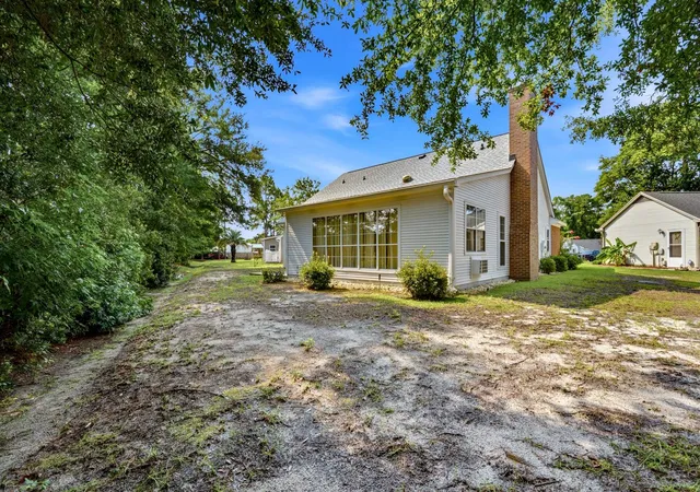 5th image of 1113 Fox Sparrow Dr, Murrells Inlet, SC 29576 | MLS# 2618736