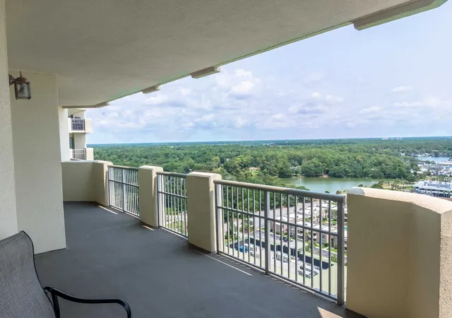 Photo 3 of Sale Pending at 9994 Beach Clb Dr #1903, Myrtle Beach, SC 29572 | MLS# 2618741 | Listing updated on 2026-08-27