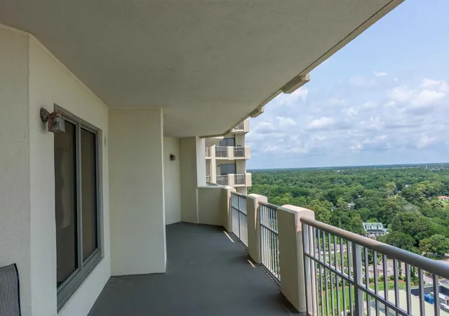 Photo 4 of Sale Pending at 9994 Beach Clb Dr #1903, Myrtle Beach, SC 29572 | MLS# 2618741 | Listing updated on 2026-08-27