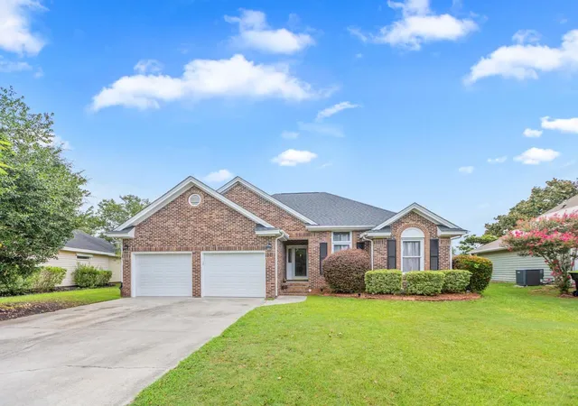 Photo 1 of Single family home for sale at 616 Hatteras River Rd, Myrtle Beach, SC 29588 | MLS# 2618742 | Listing updated on 2026-07-29