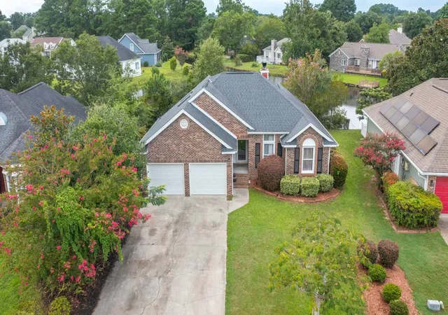 Photo 2 of Single family home for sale at 616 Hatteras River Rd, Myrtle Beach, SC 29588 | MLS# 2618742 | Listing updated on 2026-07-29