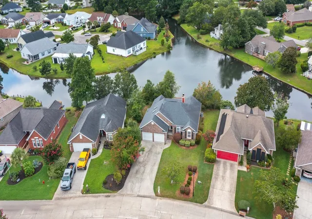 Photo 3 of Single family home for sale at 616 Hatteras River Rd, Myrtle Beach, SC 29588 | MLS# 2618742 | Listing updated on 2026-07-29