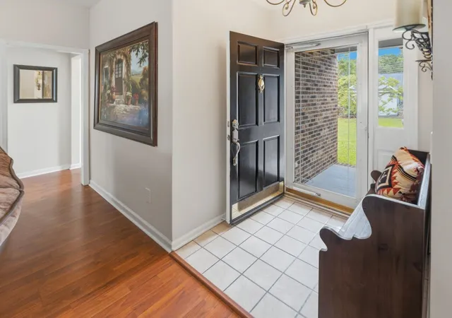 Photo 3 of Single family home for sale at 616 Hatteras River Rd, Myrtle Beach, SC 29588 | MLS# 2618742 | Listing updated on 2026-07-29