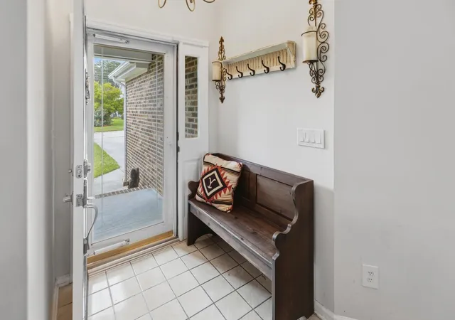 Photo 4 of Single family home for sale at 616 Hatteras River Rd, Myrtle Beach, SC 29588 | MLS# 2618742 | Listing updated on 2026-07-29