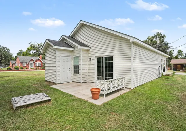 29th image of 1511 6th Ave, Conway, SC 29526 | MLS# 2618744