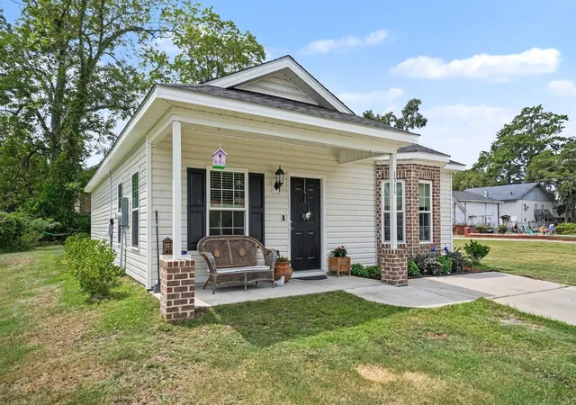 4th image of 1511 6Th Ave, Conway, SC 29526 | MLS# 2618744