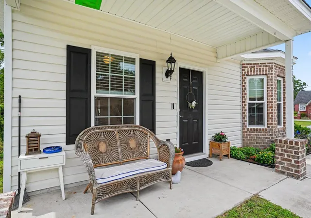 5th image of 1511 6Th Ave, Conway, SC 29526 | MLS# 2618744