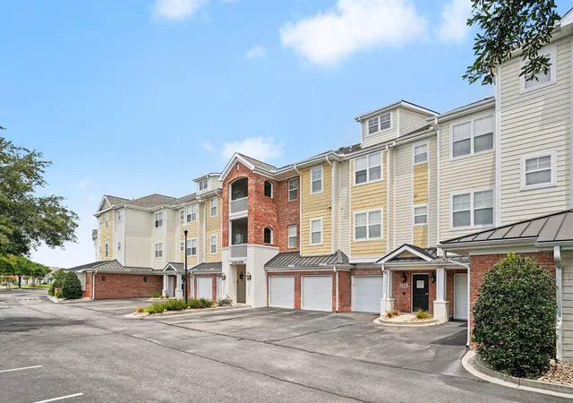 Photo 1 of Condo for sale at 6203 Catalina Dr #515, North Myrtle Beach, SC 29582 | MLS# 2618745 | Listing updated on 2026-08-03