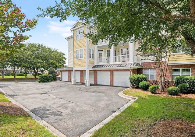 Photo 2 of Condo for sale at 6203 Catalina Dr #515, North Myrtle Beach, SC 29582 | MLS# 2618745 | Listing updated on 2026-08-03