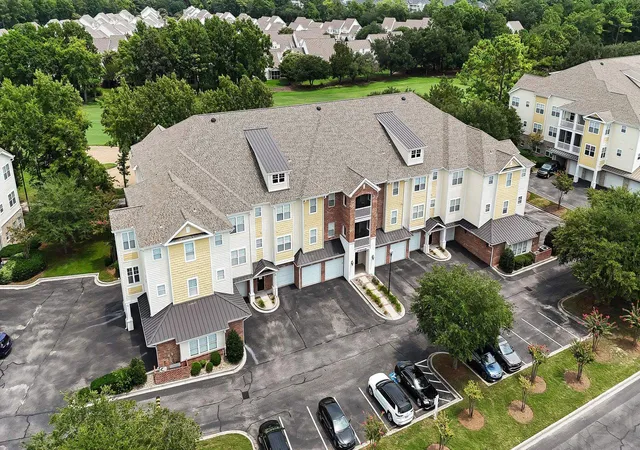 Photo 3 of Condo for sale at 6203 Catalina Dr #515, North Myrtle Beach, SC 29582 | MLS# 2618745 | Listing updated on 2026-08-03