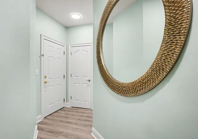 Photo 4 of Condo for sale at 6203 Catalina Dr #515, North Myrtle Beach, SC 29582 | MLS# 2618745 | Listing updated on 2026-08-03