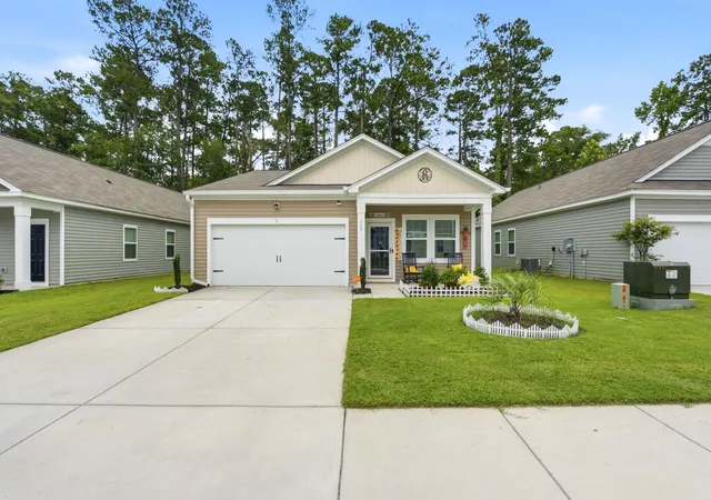 1st image of 152 Plantersfield Dr, Conway, SC 29526 | MLS# 2618749