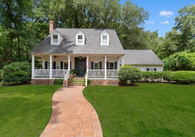 1st image of 5455 Huntington Marsh Rd, Murrells Inlet, SC 29576 | MLS# 2618750