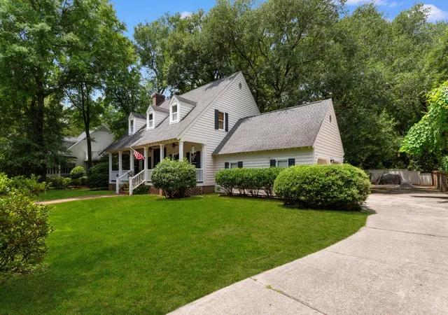 2nd image of 5455 Huntington Marsh Rd, Murrells Inlet, SC 29576 | MLS# 2618750