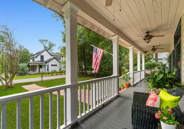 3rd image of 5455 Huntington Marsh Rd, Murrells Inlet, SC 29576 | MLS# 2618750